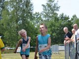 Kinderlopen 2015 - 108.jpg